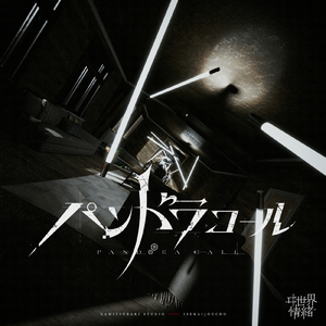 老外做爱性96式
