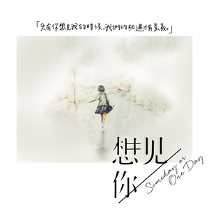 老外做爱性96式
