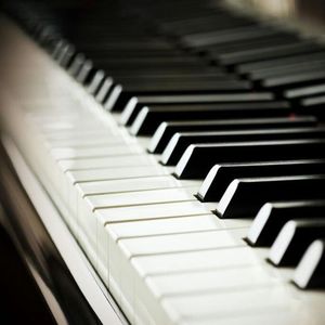 老外做爱性96式
