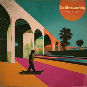 老外做爱性96式
