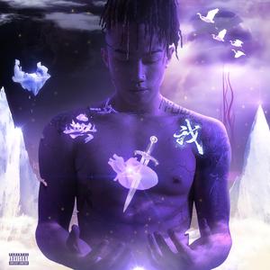 老外做爱性96式
