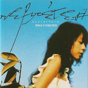 老外做爱性96式
