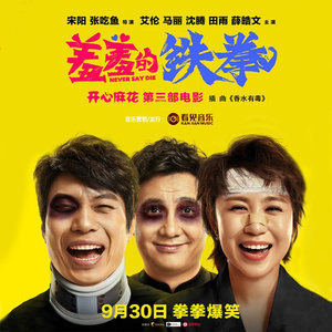 老外做爱性96式
