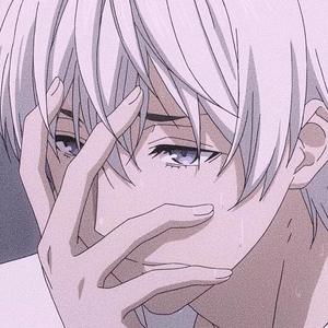 老外做爱性96式
