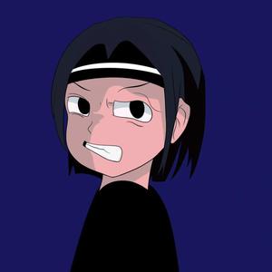 老外做爱性96式
