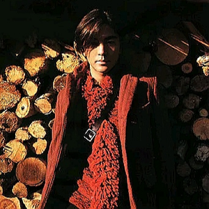 老外做爱性96式
