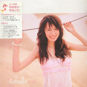 老外做爱性96式
