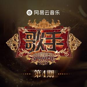 老外做爱性96式
