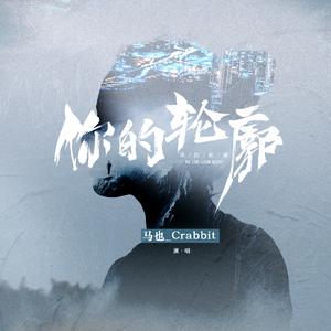 老外做爱性96式
