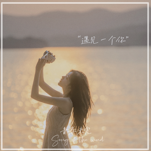 老外做爱性96式
