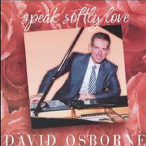 老外做爱性96式
