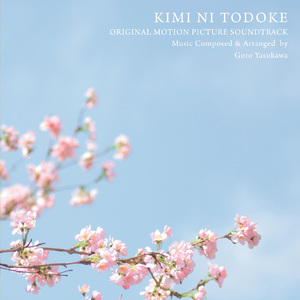 老外做爱性96式
