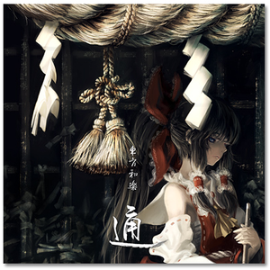 老外做爱性96式
