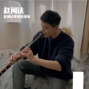 老外做爱性96式
